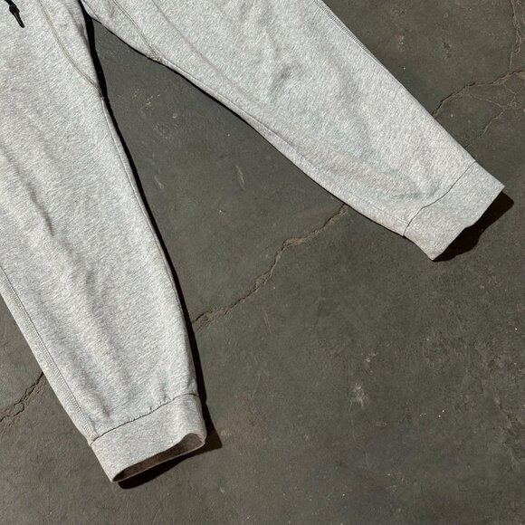 Nike trousers - Picture 3 of 6